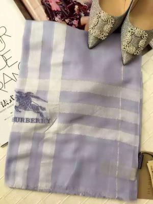 cheap burberry scarf cheap no. 123